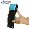 HCC GMS Android 11 All In One Smart POS Terminal With Fingerprint Z500C