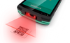 5.7 Inch EMV 4G Bluetooth Mobile Payment Smart POS Terminal HCC-CS20