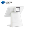 10.1 inch Android cashier machine cash register terminal pos systems