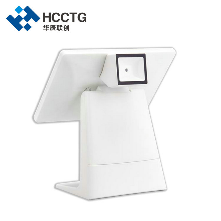 10.1 inch Android cashier machine cash register terminal pos systems