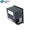 RS232 58mm Embedded Thermal Panel Printer Module HCC-E3