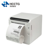 WiFi Cloud Printing Bluetooth 80mm Thermal POS Receipt Printer HCC-POS80B