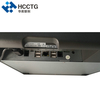 All In One NFC Android POS Terminal With Thermal Printer HCC-A1160
