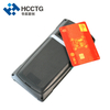 EMV Android 10.0 NFC+Contact+NFC Card Reader Smart POS Terminal HCC-CS20