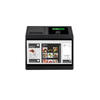NFC AIO Windows 2nd Display Touch POS Terminal with 80mm Thermal Printer HCC-T2180
