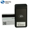 HCCTG Bluetooth 3 In 1 Card Payment Reader Mobile POS M6 PLUS
