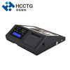 11.6 Inch NFC Windows All In One POS Terminal HCC-T2180