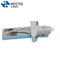 HCC ISO/IEC 7816 EMV Pocketsize Contact Smart Card Reader DCR38-UM