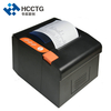 USB Ethernet 80mm POS 2D Barcode Thermal Printer HCC-POS894