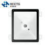 Embedded Barcode Scanner Module For Self-service Machines Shopping Cart HS-205M5