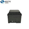 OCR Recognition ICAO9093 Contactless Reader Epassport Reader PPR100B