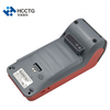 EMV PCI Android 7.0 Smart POS Machine WIth Built-in Printer HCC-Z100