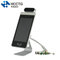 Face Recognition Terminal Health Code Scanning With IR Thermometer HS-620