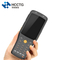 Barcode scanner Handheld Terminal Courier Terminal Rugged PDA