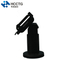 90 Degree Rotatable Credit Card POS Terminal Stand For All POS Machine PS-S03