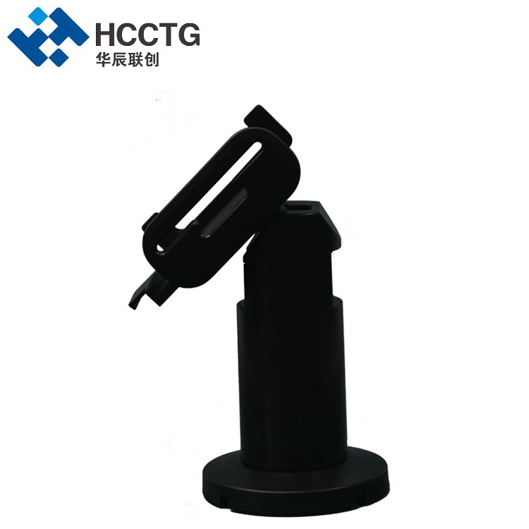 90 Degree Rotatable Credit Card POS Terminal Stand For All POS Machine PS-S03