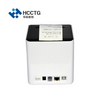 Cloud Print 58mm Thermal Printer For Receipt Printer USB+Wifi+Bluetooth HCC-POS58D