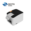 HCCTG 203dpi USB 48mm Thermal Receipt/Label Printer HCC-TL24U
