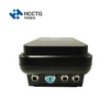 HCCTG Linux 4.9 System GPS Unionpay EMV 4.3 Inch Smart Bus Validator P18-L2C