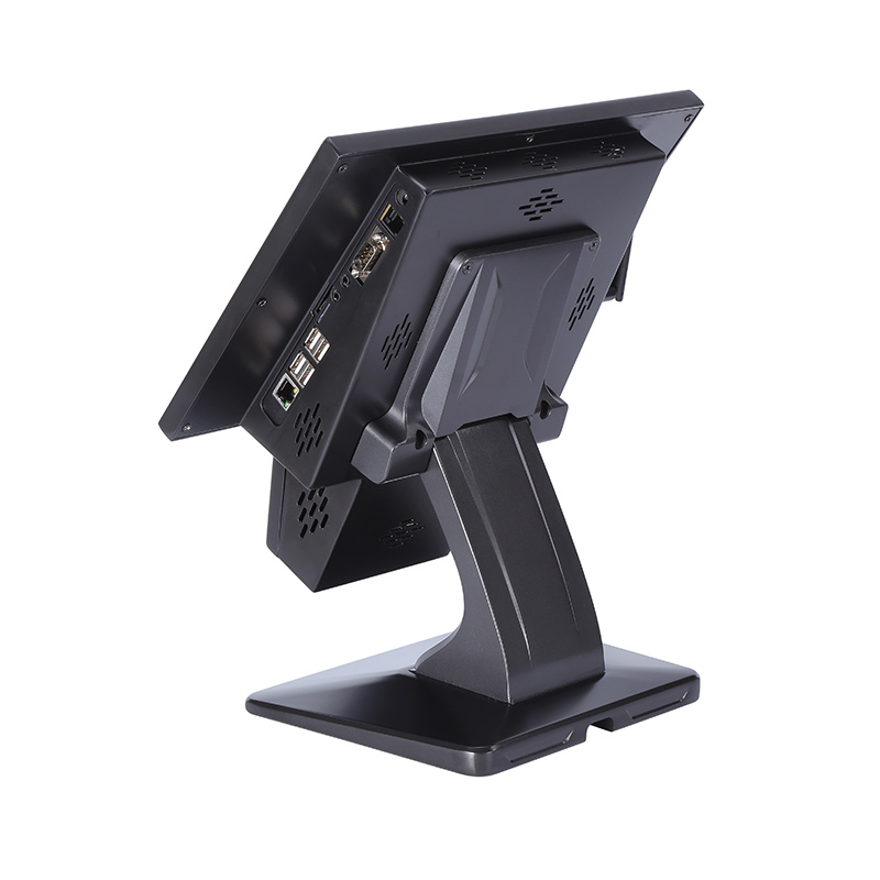 Best Android 8.1 LAN 10.1 Inch WiFi Automatic Price Checker HPC-10A