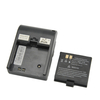 58mm OEM/ODM Bluetooth WiFi Thermal Receipt Printer HCC-T2P