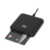 Portable Secure ACS EMV Contact Payment Card Reader For Access Control ACR39U-U1