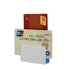 Best Mobile Card Reader Smart MPOS Machine For Mobile Phone MPR100