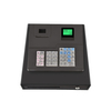 Wholesale Point of Sale USB Electronic Cash Register With Cash Drawer for Retails ECR600