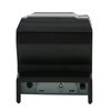 RS232/USB 80mm High Speed 2D Barcode Printing Thermal Printer HCC-POS88V