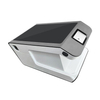 8 Inch Android 10.0 4G LAN WiFi Desktop POS Terminal with Printer 2D Scanner ER300