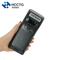 HCCTG WiFi Bluetooth Android 7.1.2 GPS Handheld Smart POS Terminal R330W