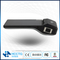 HCCTG 4G NFC 6 Inch Android POS Machine With 58mm Thermal Printer Z300
