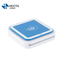 HCC PCI EMV IOS/Android NFC Credit Card Reader Smart MPOS I9