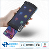 4G Android 10.0 MSR+IC+NFC Smart POS Machine HCC-CS20