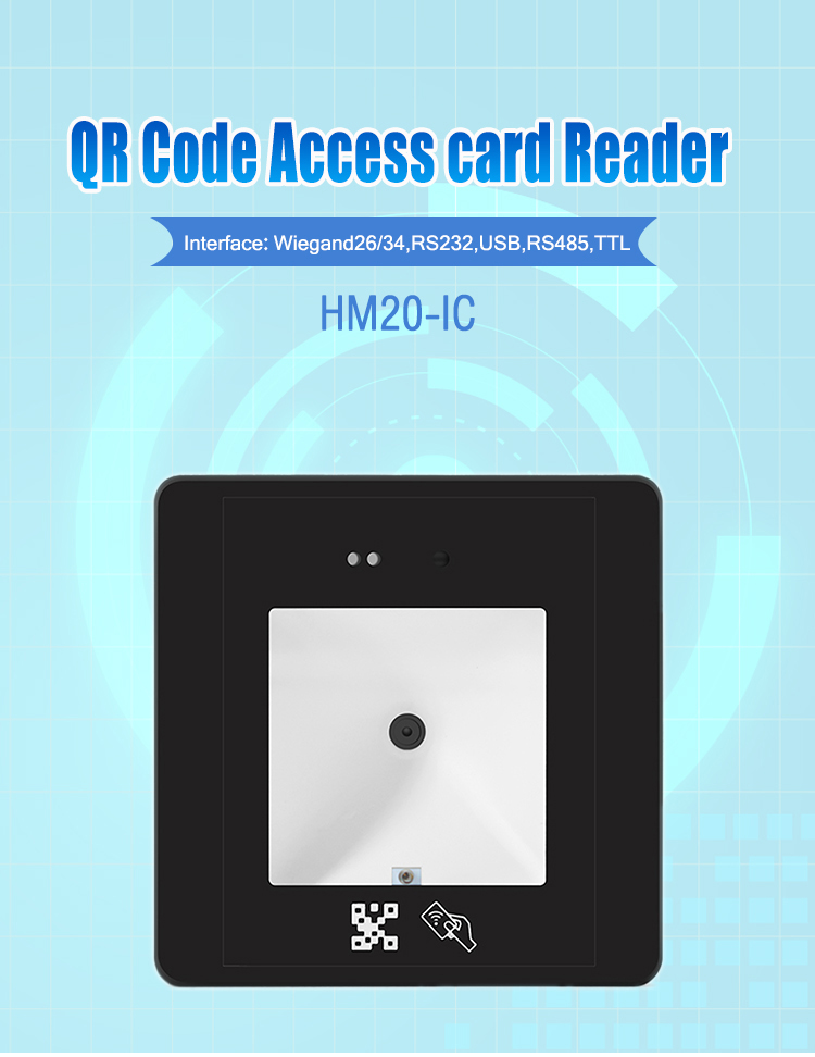 Hm 20 outlet code