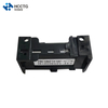 HCCTG USB/RS232/TTL 43mm MSR Magnetic Stripe Swipe Card Reader MSR43M-X