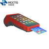 HCC EMV PCI Online Betting Terminal Multifunctional Android Smart POS Machine For Business HCC-Z100