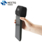 Best NFC Android 10.0 Handheld Smart POS Terminal For Business Z300
