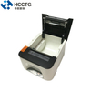 HCCTG 80mm OEM/ODM RS232 USB POS Receipt Printer HCC-POS890