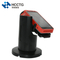 HCCTG Adjustable&Rotatable Credit Card POS Terminal Stand Holder PS-S02