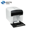 WIFI USB 4G 58mm POS Thermal Receipt Printer HCC-POS58D
