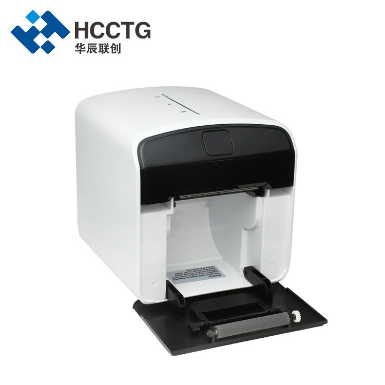 WIFI USB 4G 58mm POS Thermal Receipt Printer HCC-POS58D