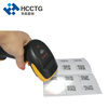 433MHz USB RS232 2D Wireless Barcode Scanner HS-6412