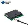 USB ISO 7816 EMV Contact Smart Card Reader Module MCR3521-M