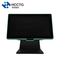 WiFi LAN All In One Android Tablet Touch Screen POS System HCC-A9650