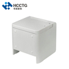 WiFi Cloud Printing Bluetooth 80mm Thermal POS Receipt Printer HCC-POS80B