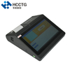 All In One NFC Android POS Terminal With Thermal Printer HCC-A1160