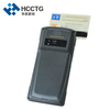 5.7 Inch Bluetooth Android 10 NFC 4G POS Terminal Handheld PDAs HCC-CS20