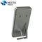 EU Health Pass Certificate QR Scanner Covid Passport Scanner HS-600