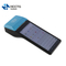 HCCTG Android 10.0 GPS Handheld POS Machine With NFC Card Reader Z300